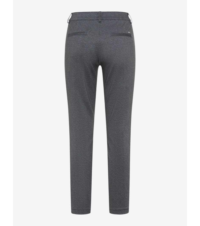 Broek