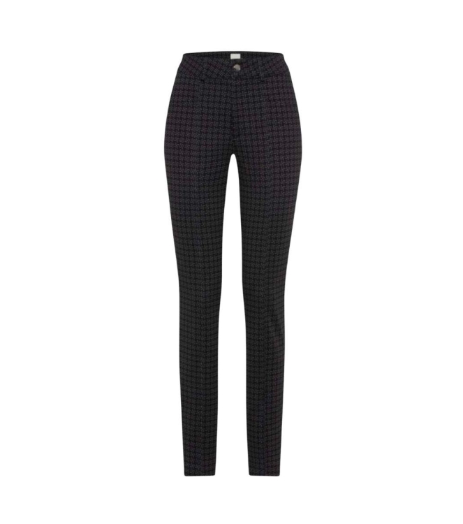 Broek