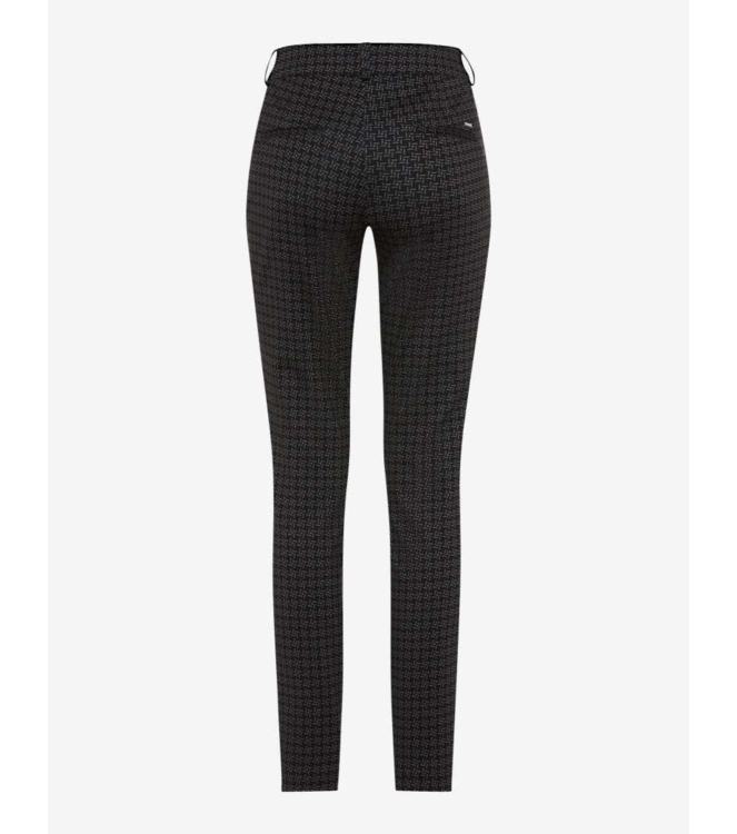 Broek