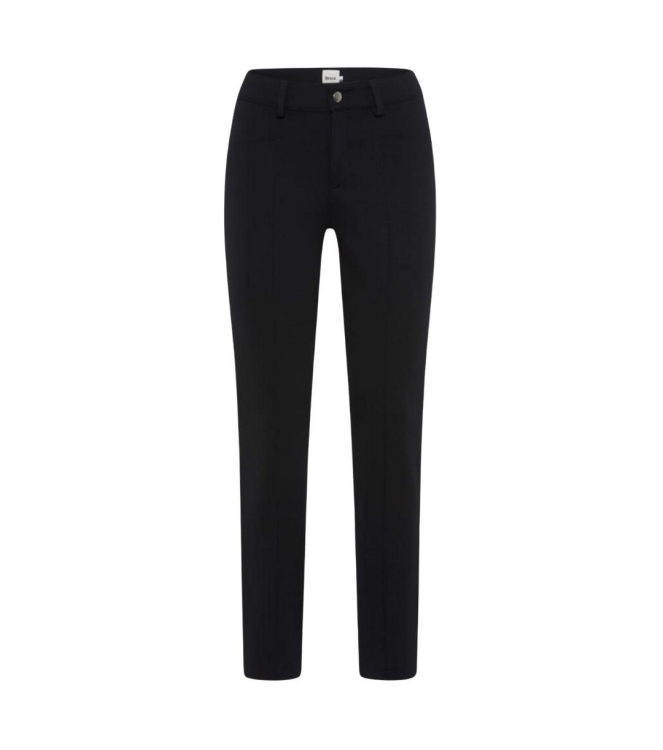 Broek