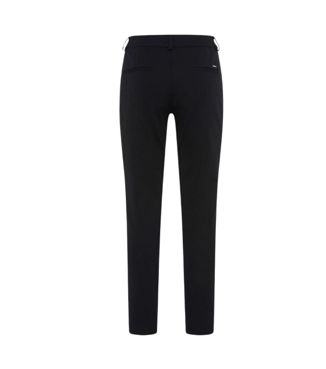 Broek