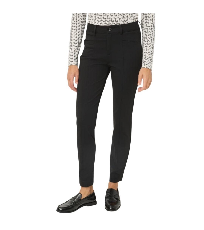 Broek