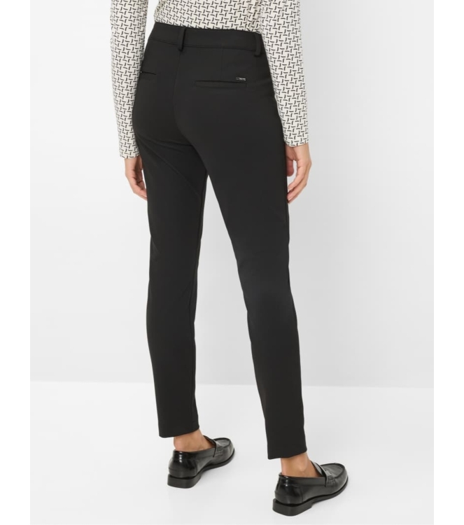 Broek