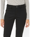 Broek