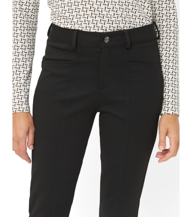Broek