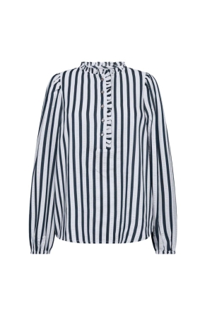 Freequent Blouse