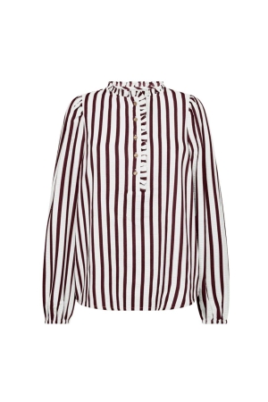 Freequent Blouse