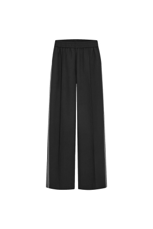 Freequent Broek
