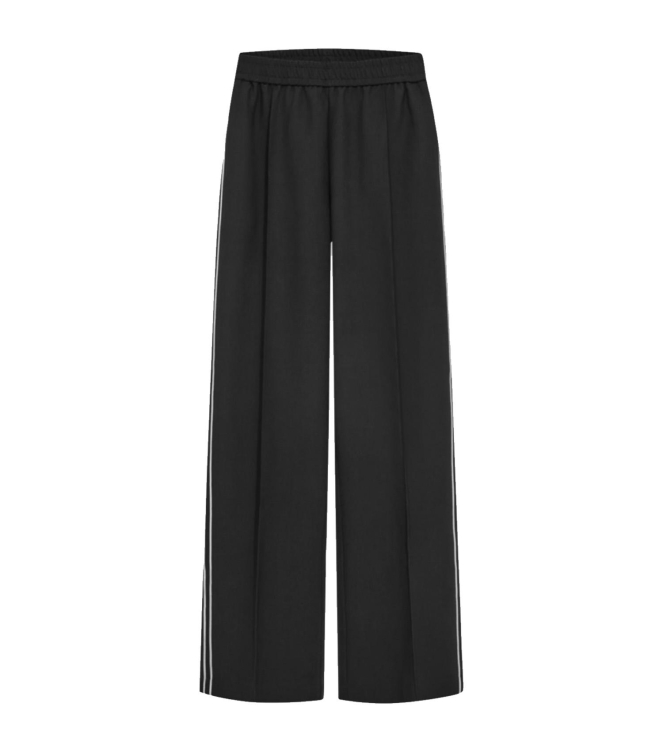 Broek