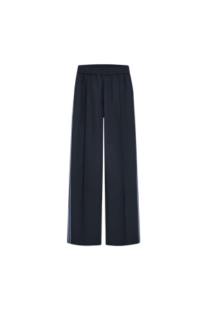 Freequent Broek