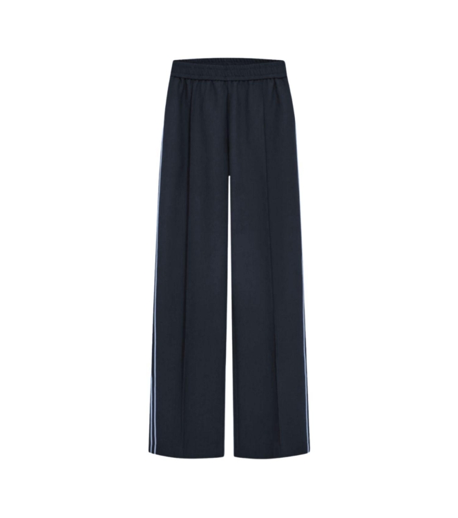 Broek