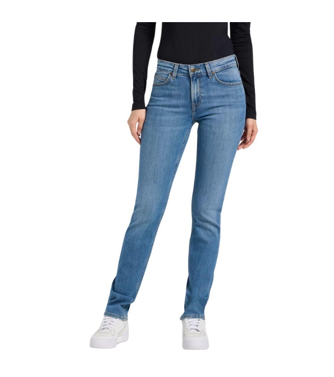 Broek