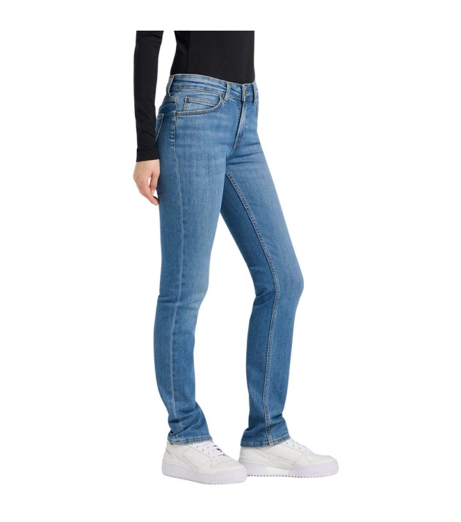 Broek