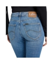Broek