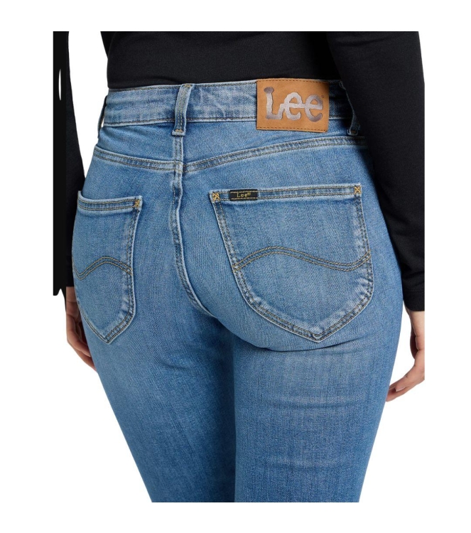 Broek