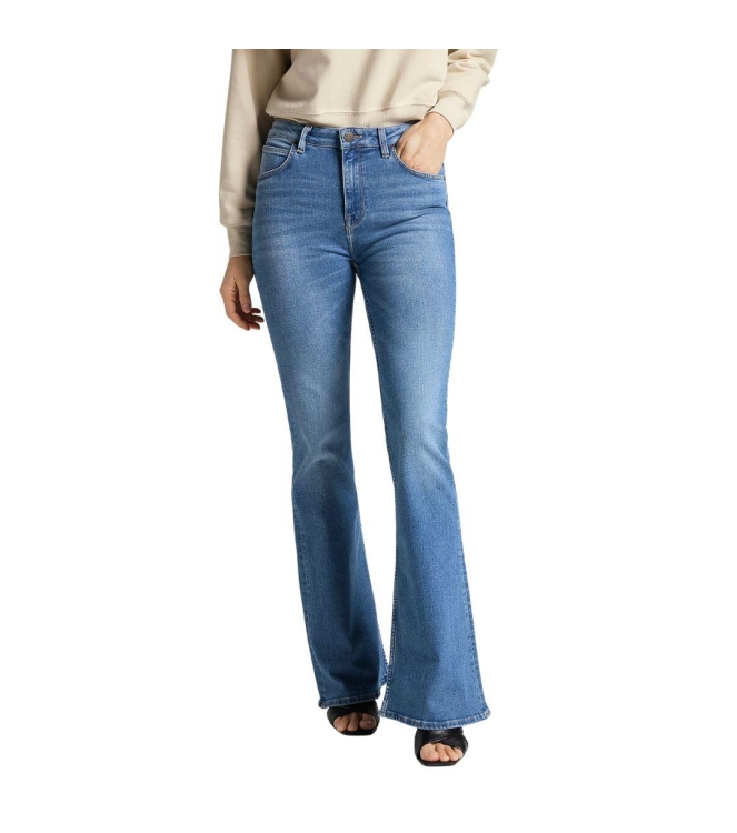 Broek