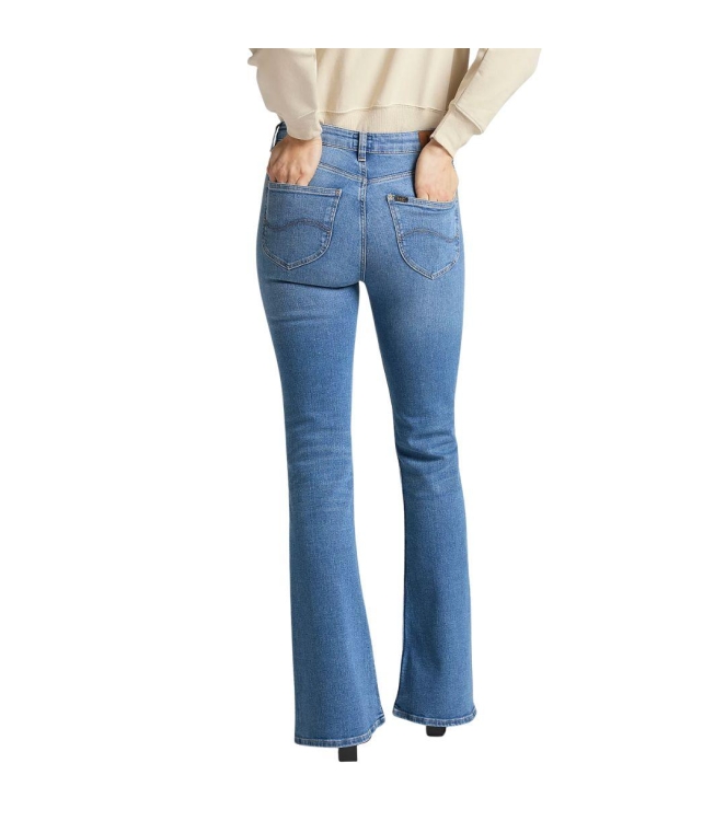Broek
