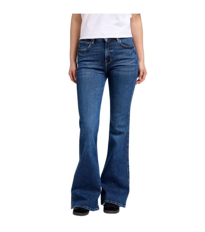 Broek