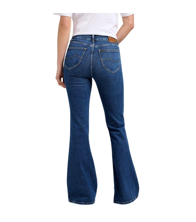 Broek