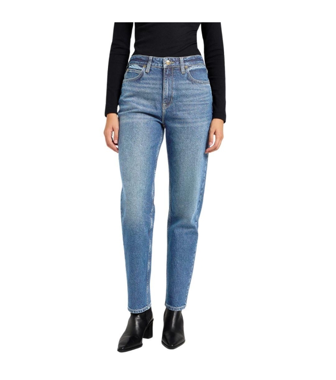 Broek