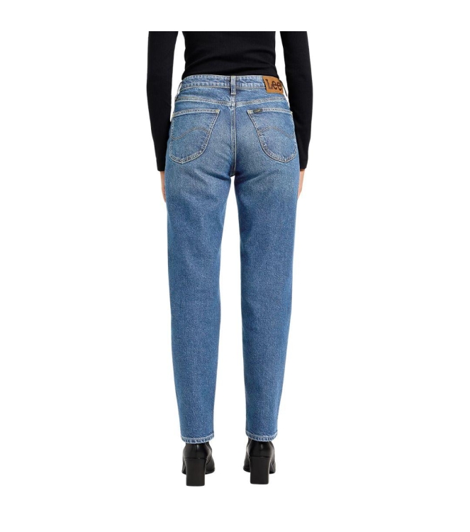 Broek