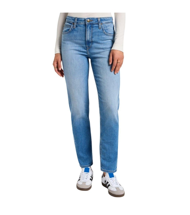 Broek