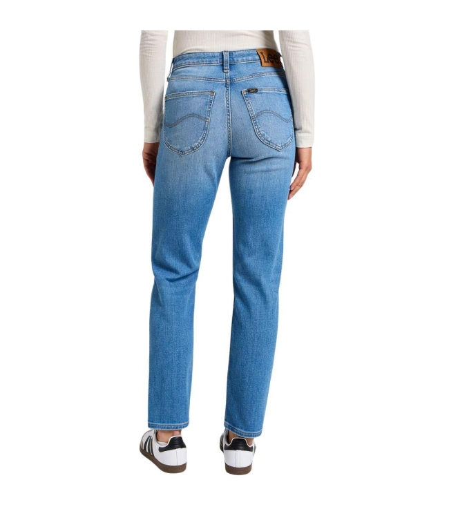 Broek