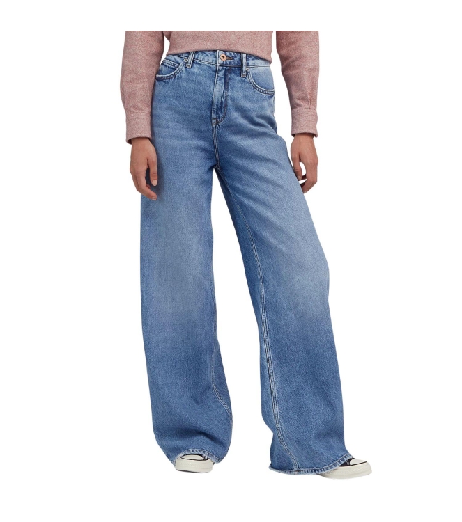 Broek