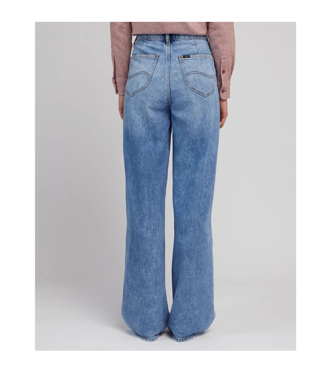 Broek