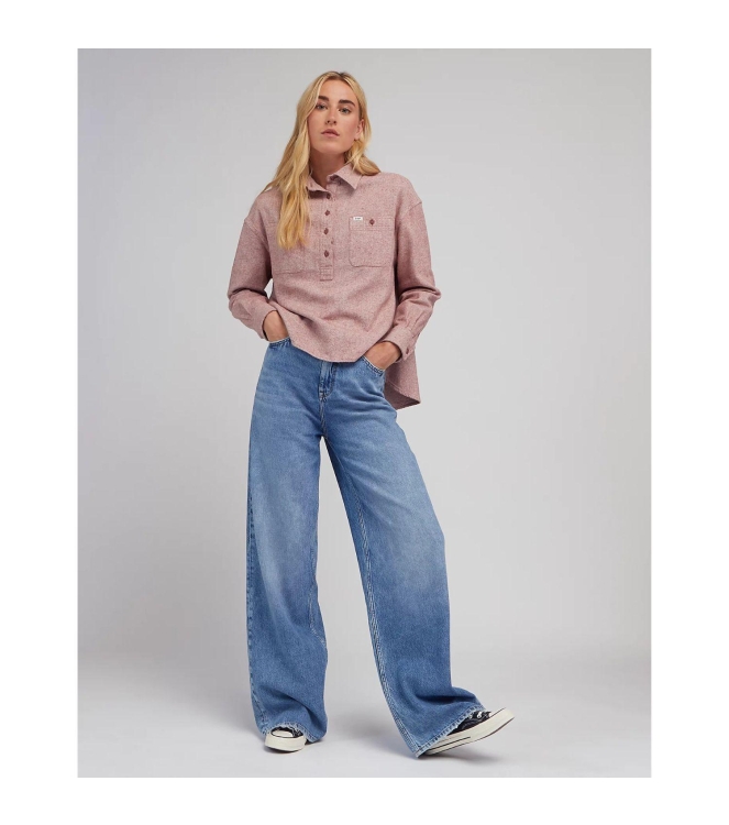 Broek