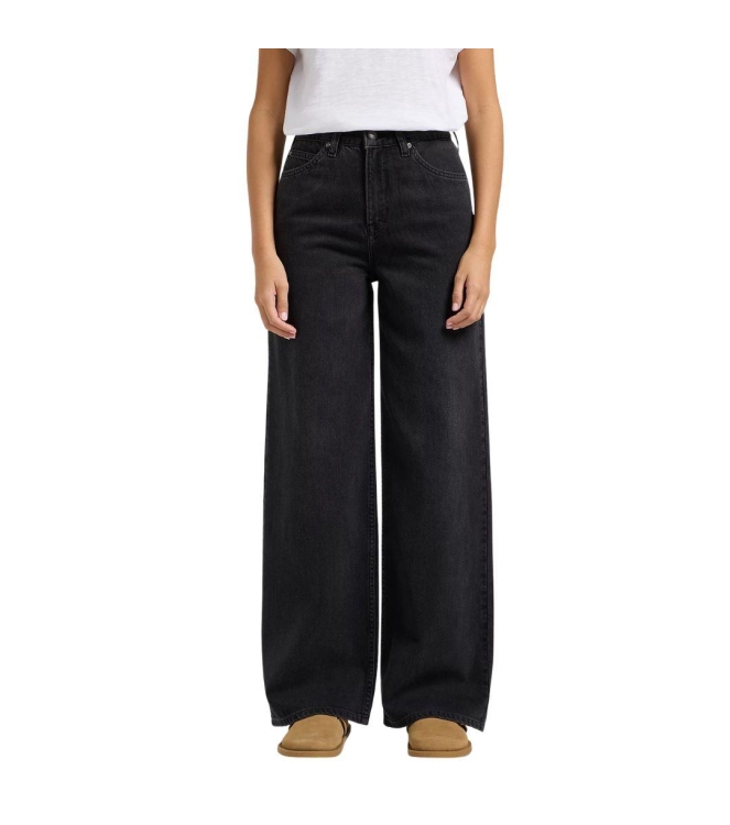 Broek