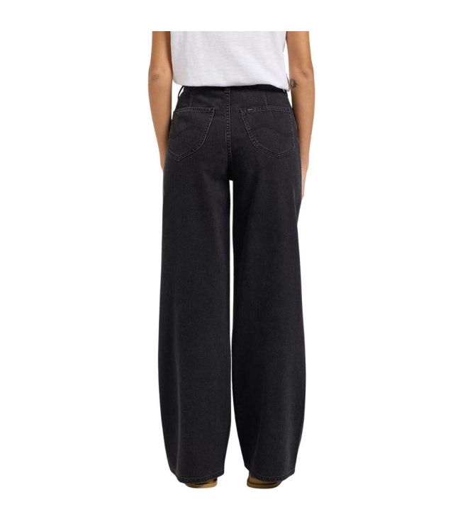 Broek