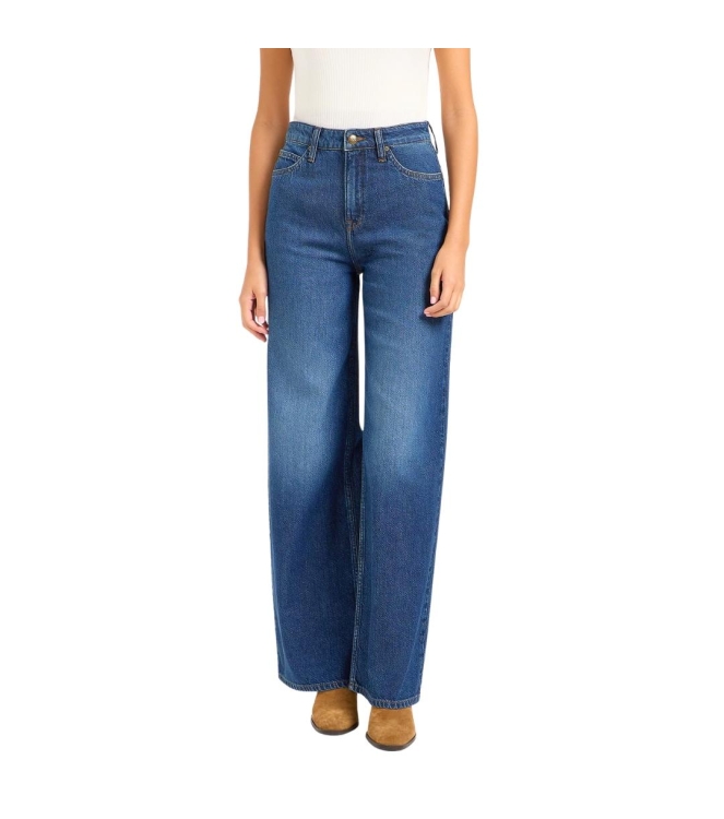 Broek