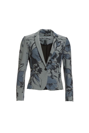 Swing Blazer