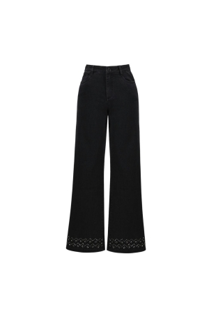 Joseph Ribkoff Jean