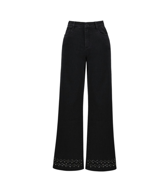 Broek