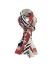 Accessoire