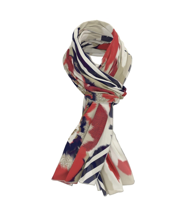Accessoire