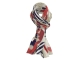Accessoire