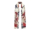 Accessoire
