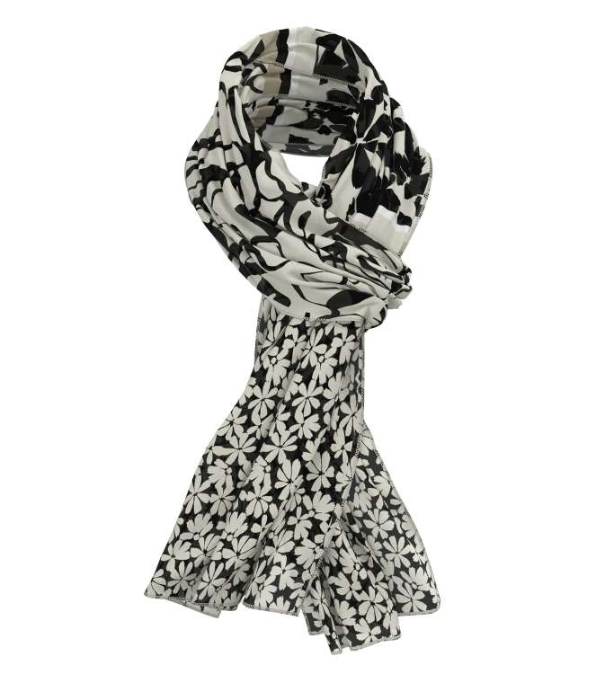 Accessoire
