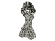 Accessoire
