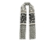 Accessoire
