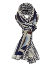 Accessoire