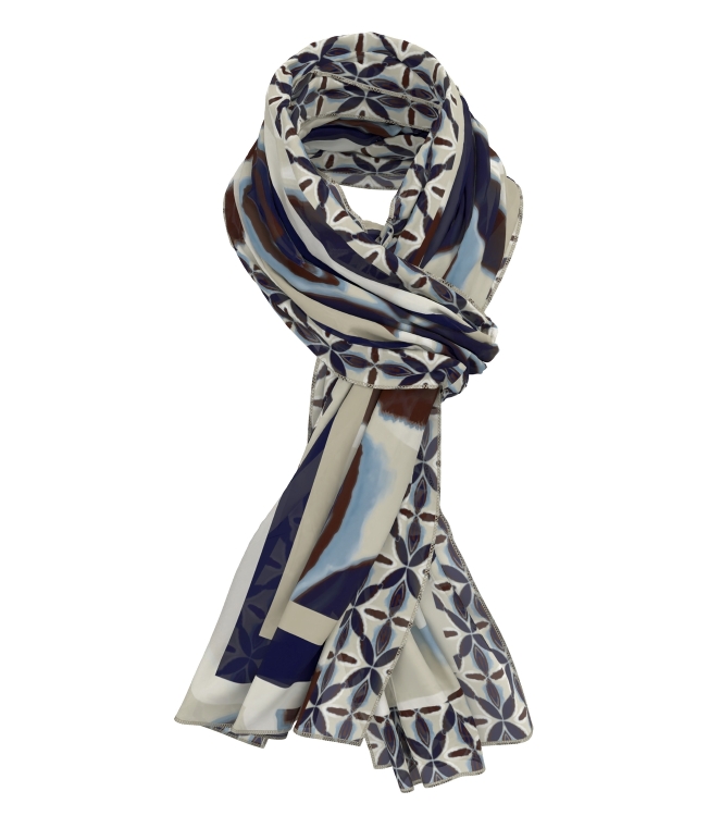 Accessoire