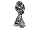 Accessoire