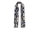 Accessoire