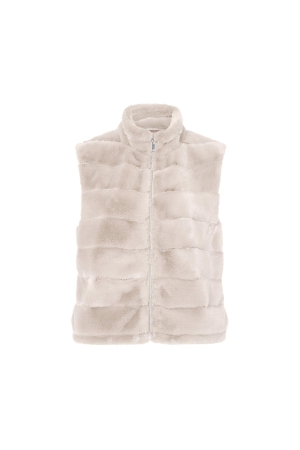 Frank Walder Bodywarmer