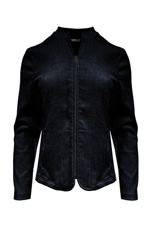 Frank Walder Blazer