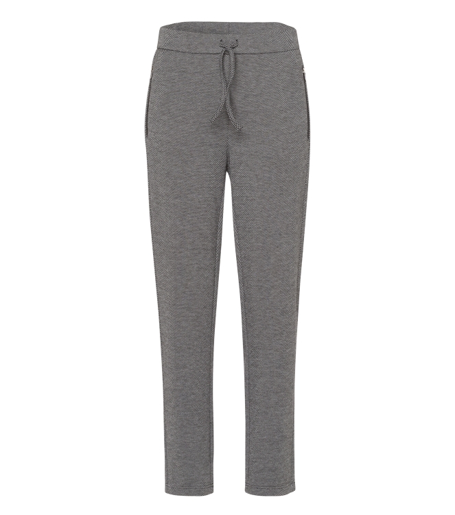 Broek